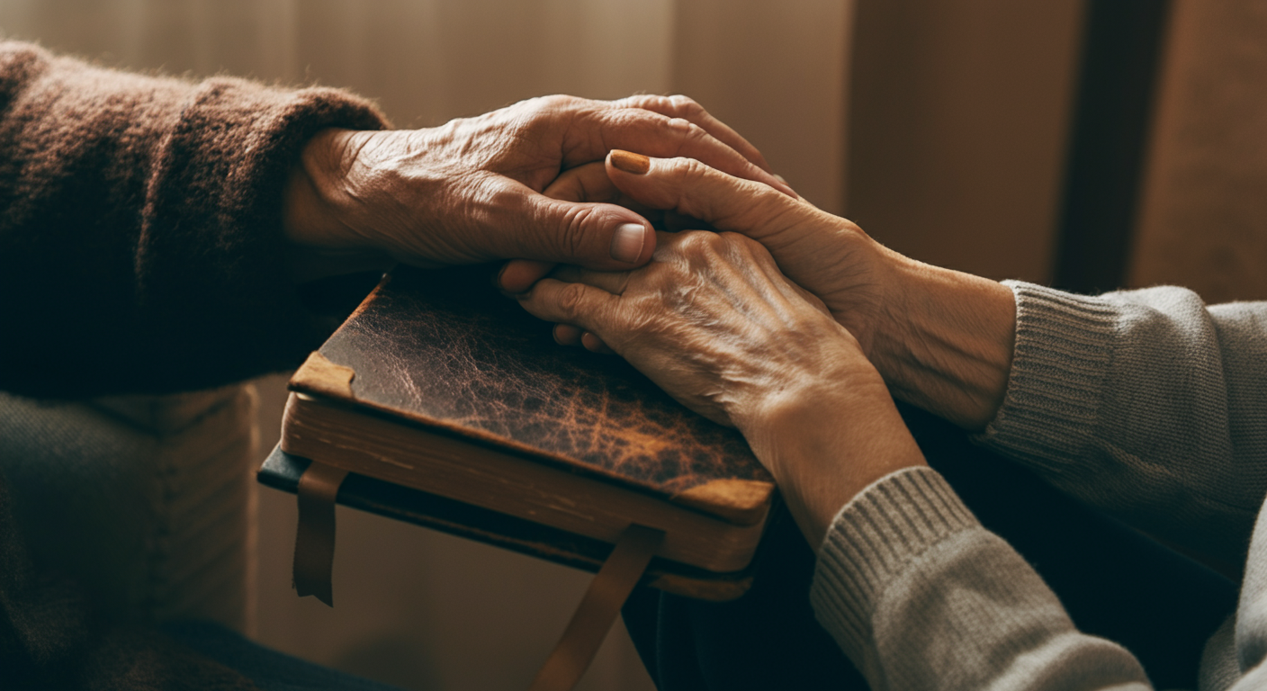 record memories parent dementia early stage: 3 urgent ways
