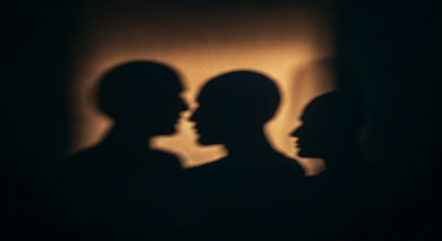 3 Steps for why families drift apart from just absence