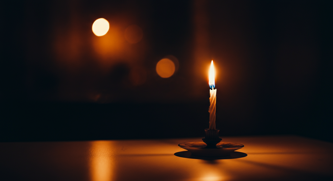 Family birthday traditions ideas for long-distance connection