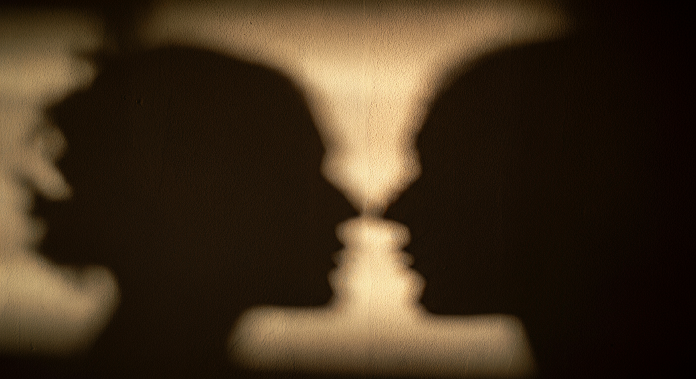 50 Questions to Ask Your Parents Before It's Too Late
