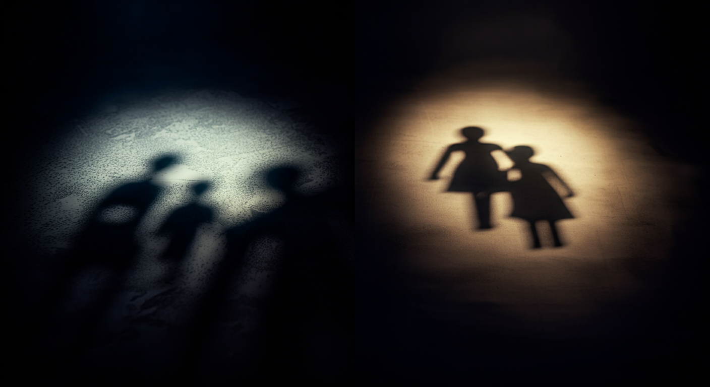 Kinnect vs. StoryWorth: Which Is Better for Saving Family Stories?