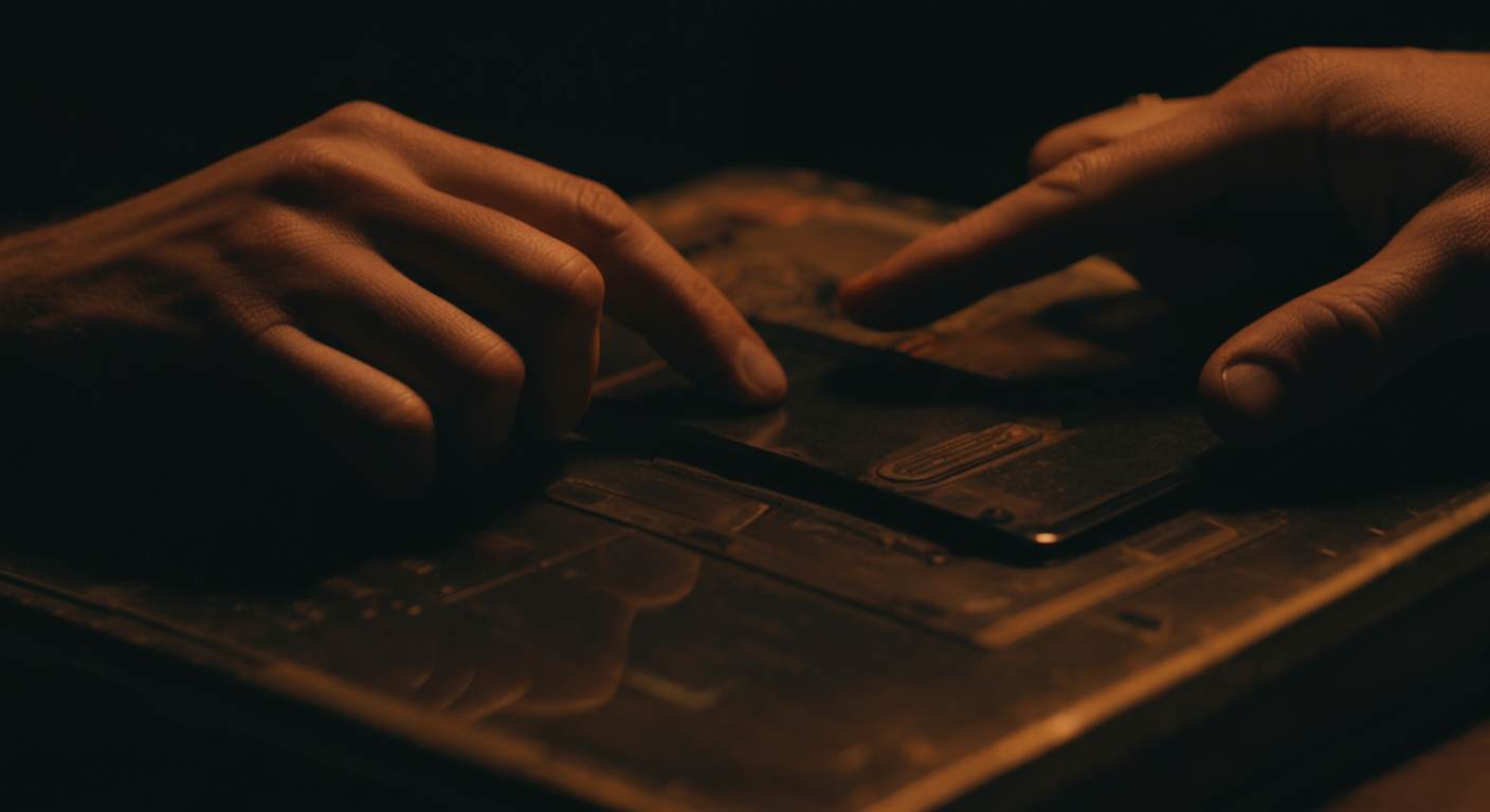 What Families Are Using Instead of Social Media in 2026