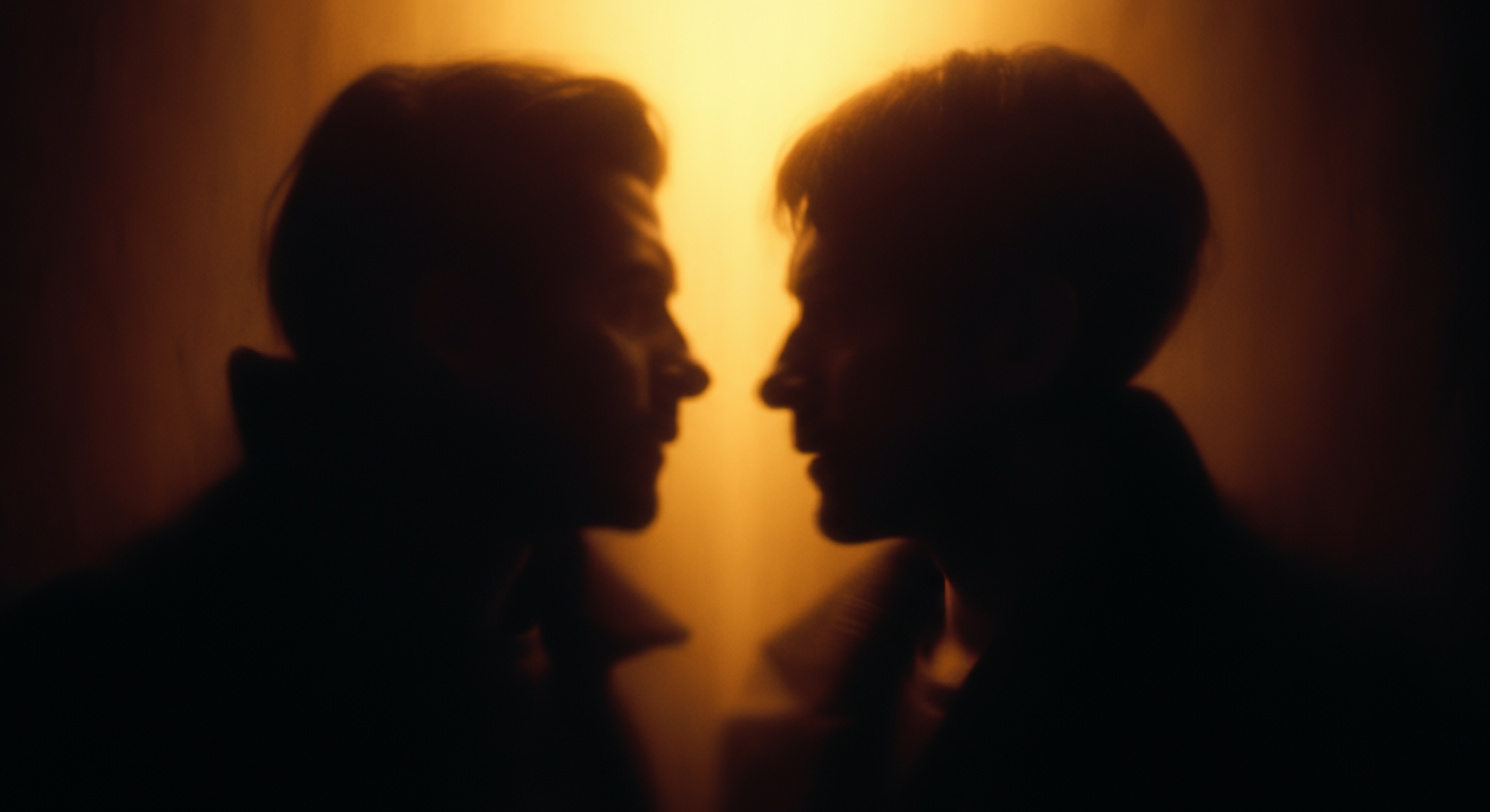 50 Questions to Ask Your Parents Before It's Too Late