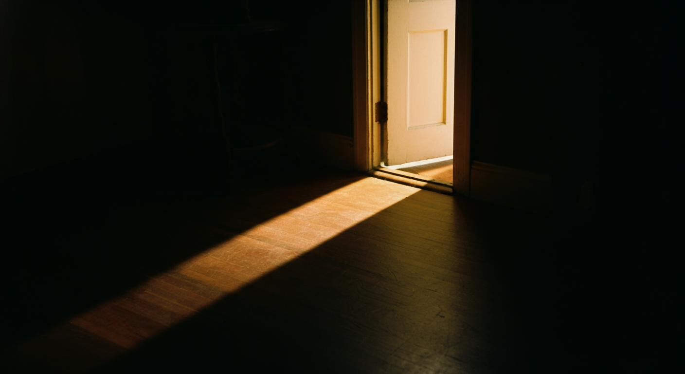 3 Ways: what to say to family member going through hard time