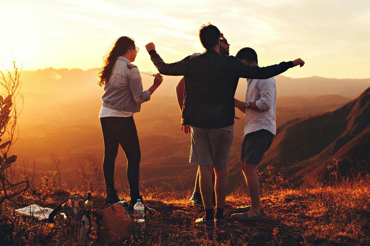 How to Document Family Vacations So the Memories Actually Last