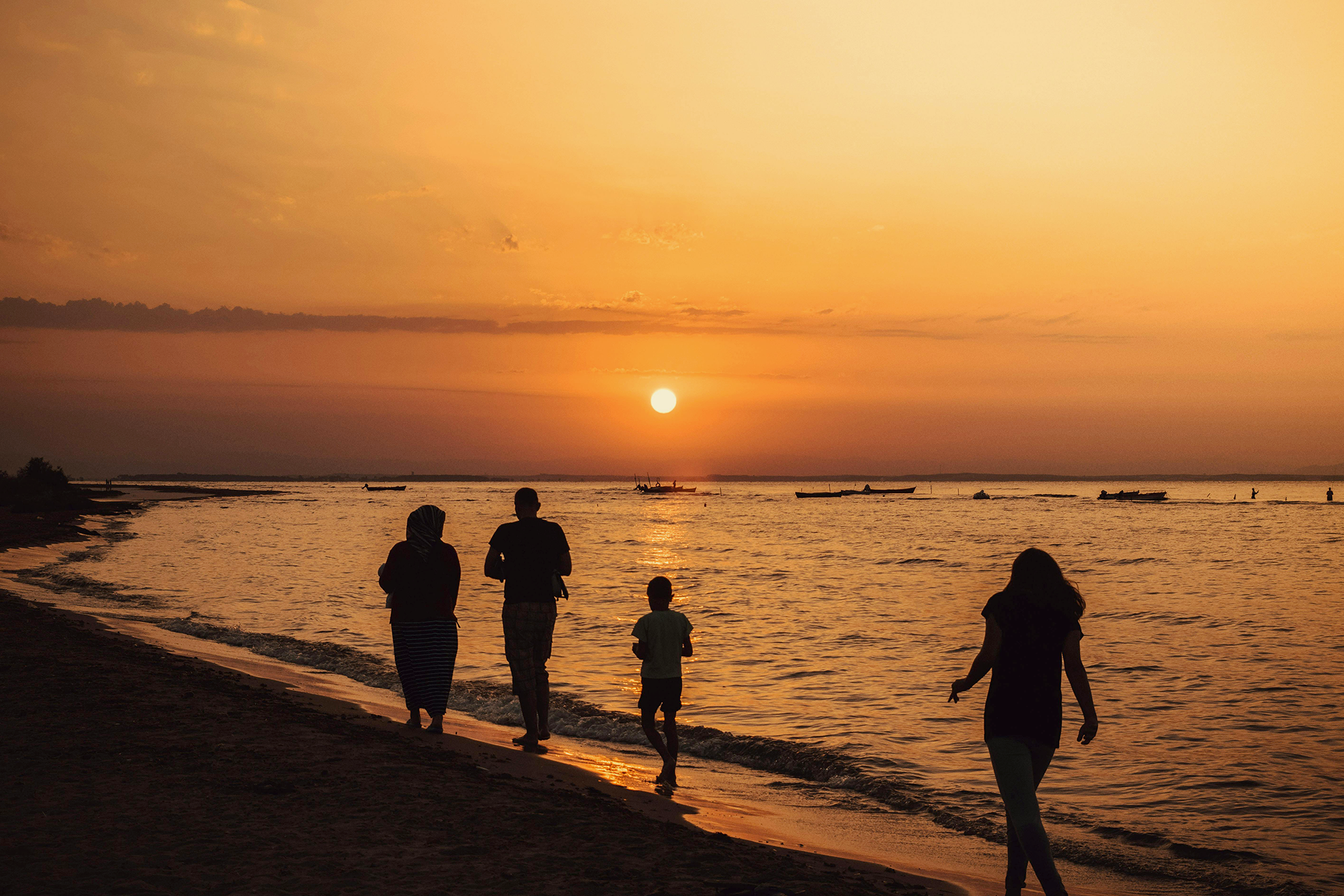5 creative ways to capture and cherish your family adventures