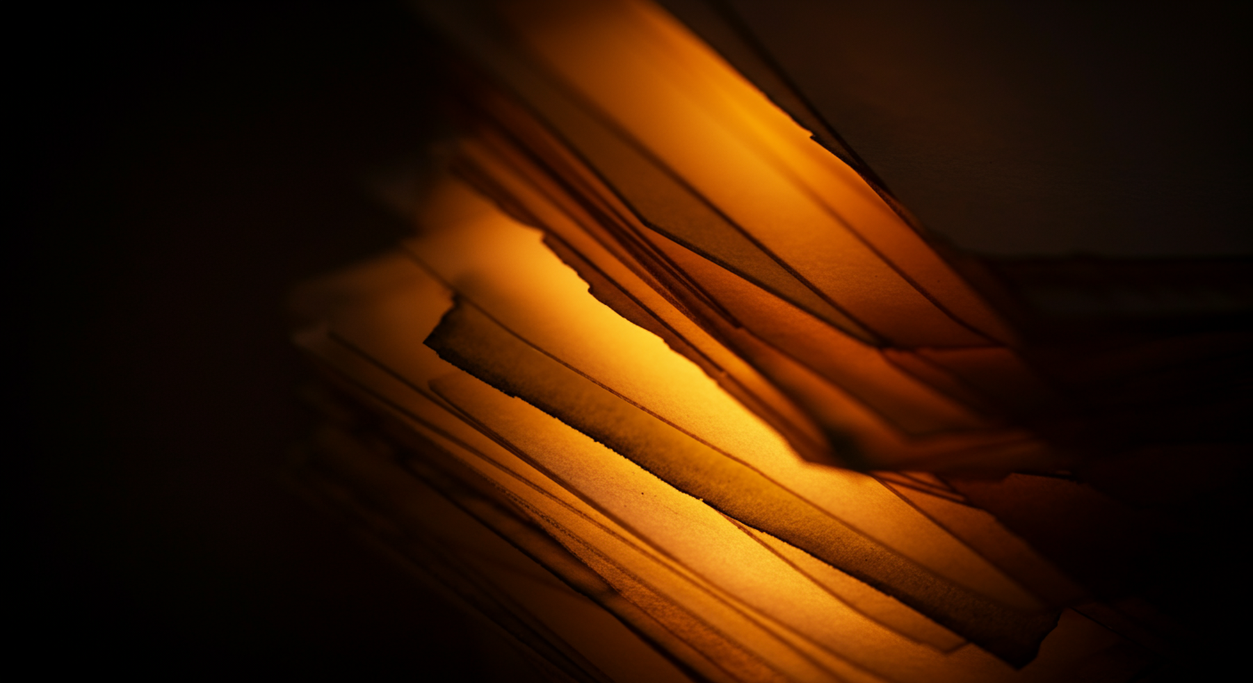 3 Ways to Share Family Tree Privately (No Public!)