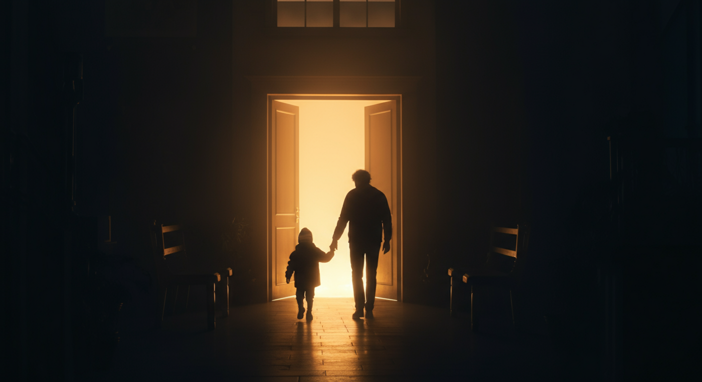 3 Steps: family app comparison alternatives to Facebook
