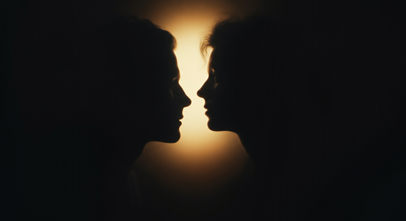 how grief affects family relationships: Before it's too late