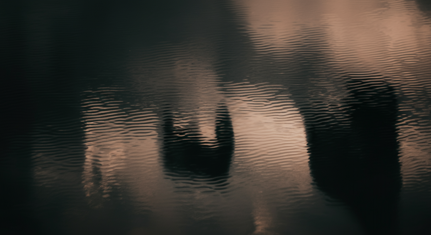 7 Hidden signs family relationships are deteriorating