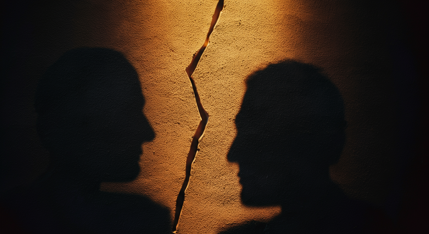 Signs Family Relationships Are Weak (And What To Do Now)