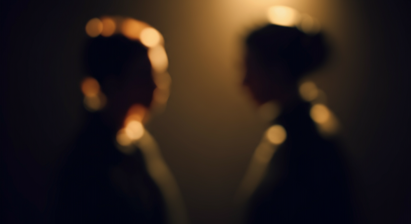 3 Steps: how to have difficult conversation with family