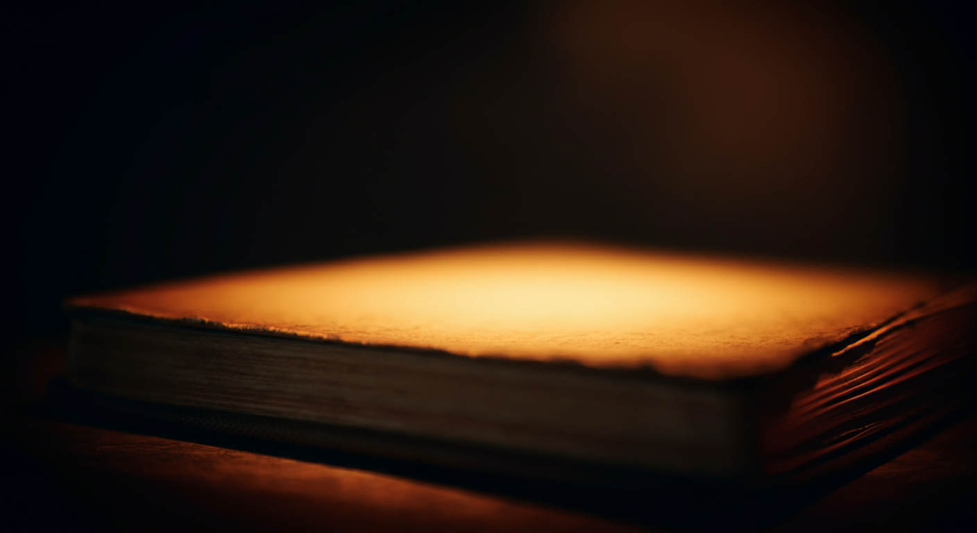 Reclaim: record memories parent dementia early stage