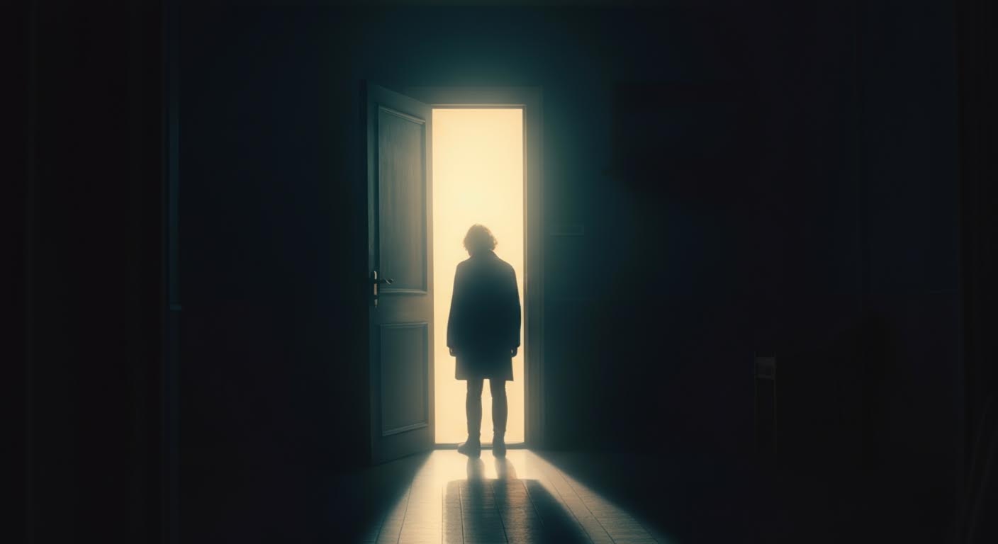 What is Anticipatory Grief? Definition and Examples