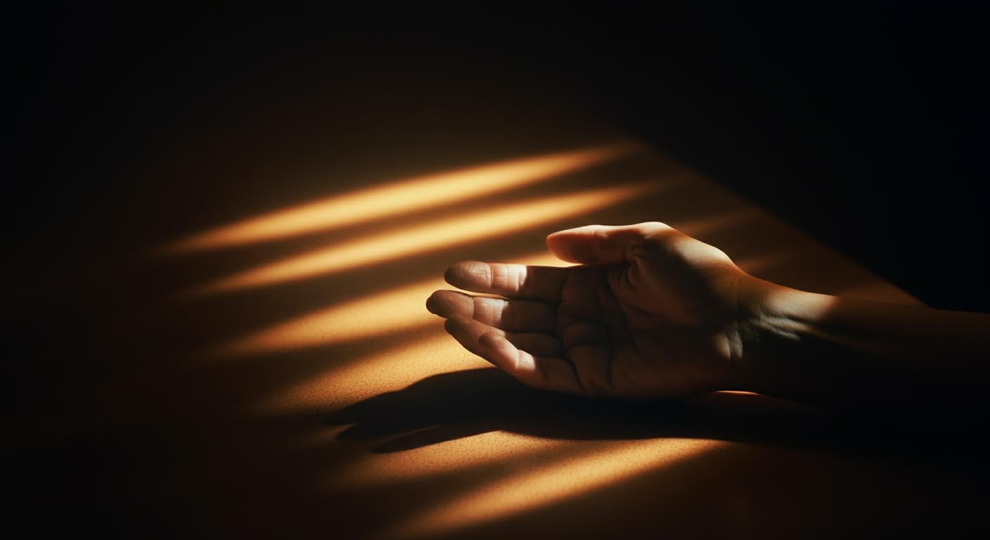 Reclaim your calm: caregiver family technology tools