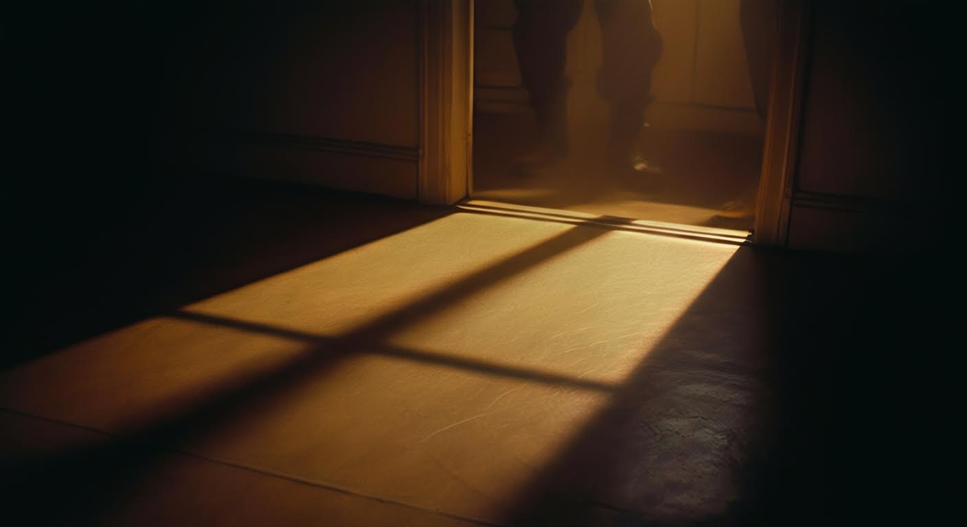 Aging Parents: A Practical Guide to Prepare for Caregiving