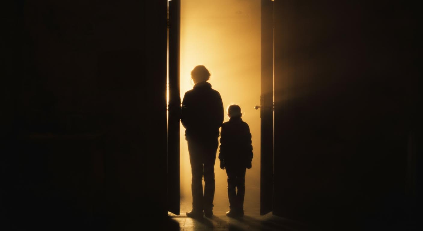 3 Steps When parents aging faster than expected what to do