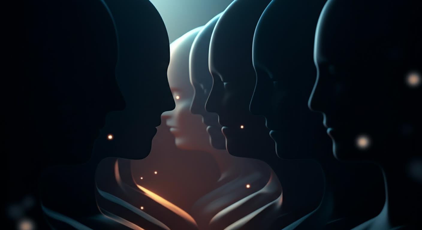 3 Truths: what data does Facebook collect family group?