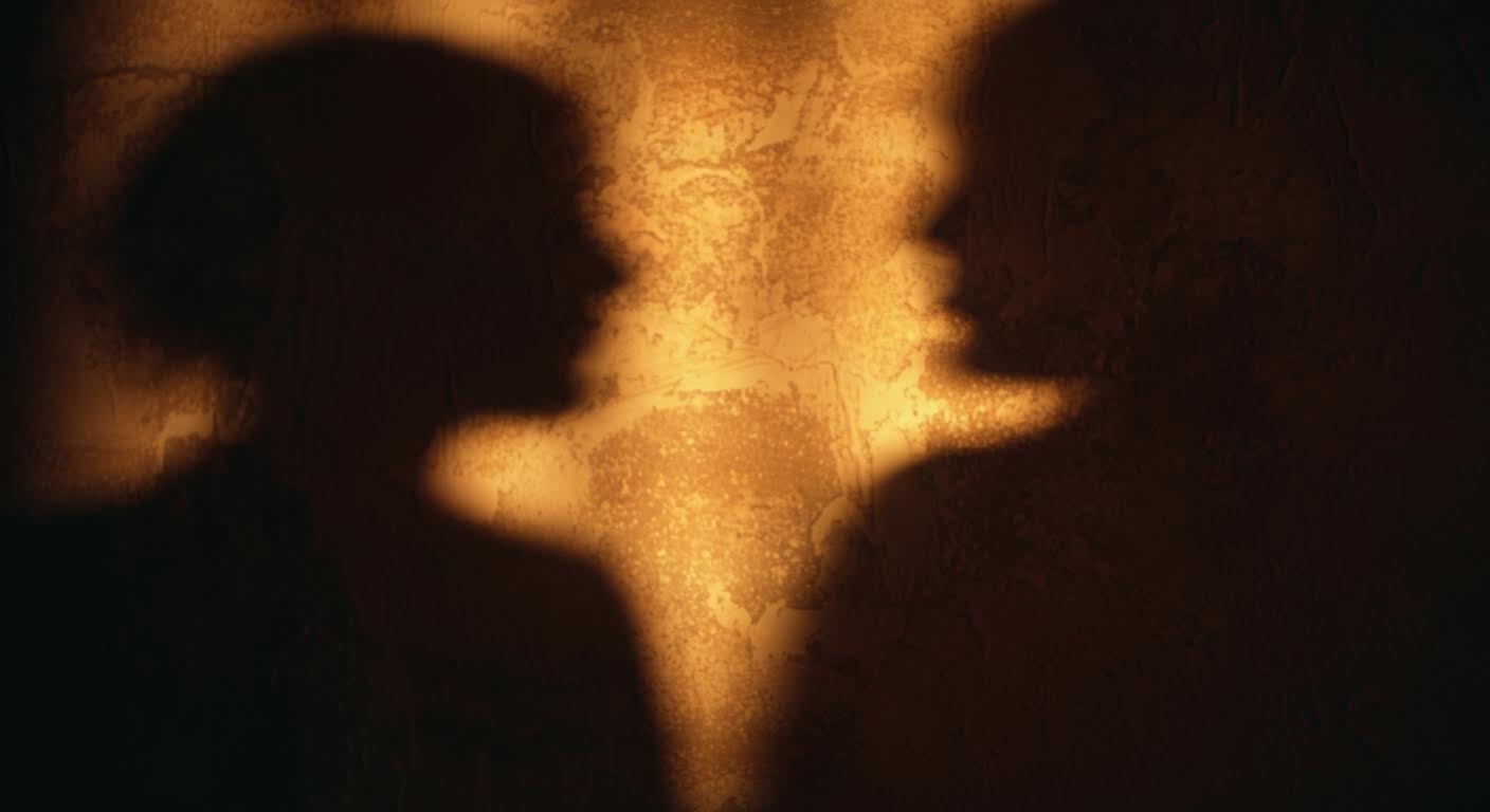 Reclaim memories: what to do before dementia diagnosis.