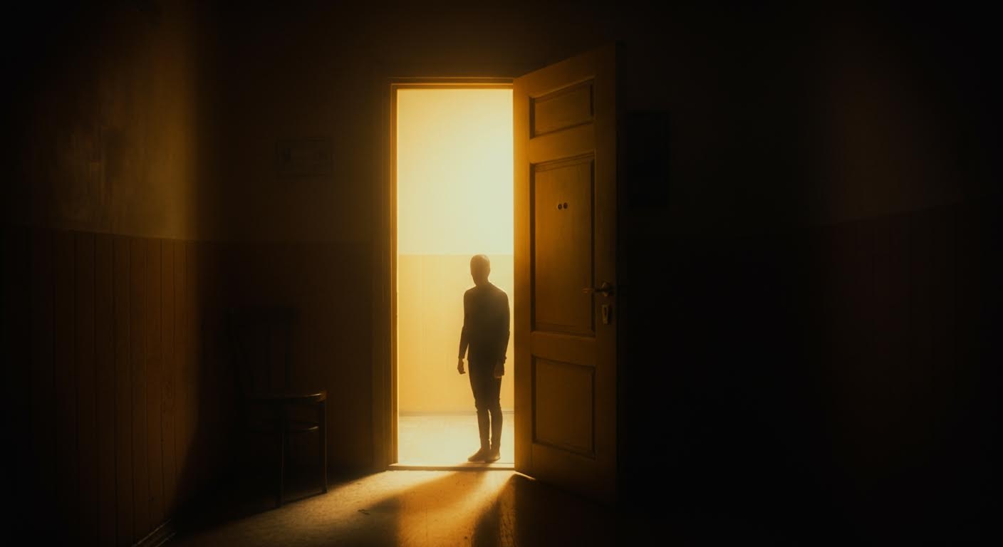 Aging parent refuses help what to do, before it's too late