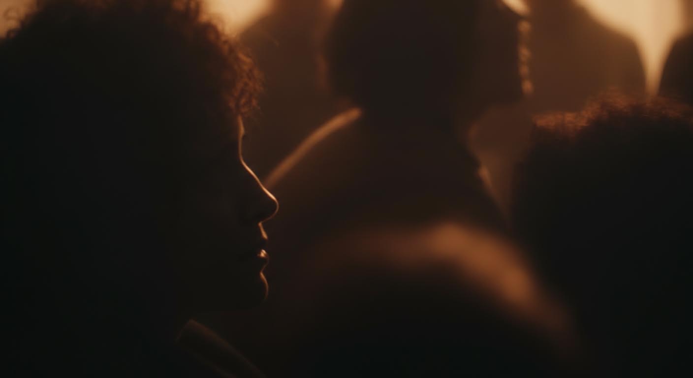 Reconnect: questions to ask quiet family members 1-on-1.