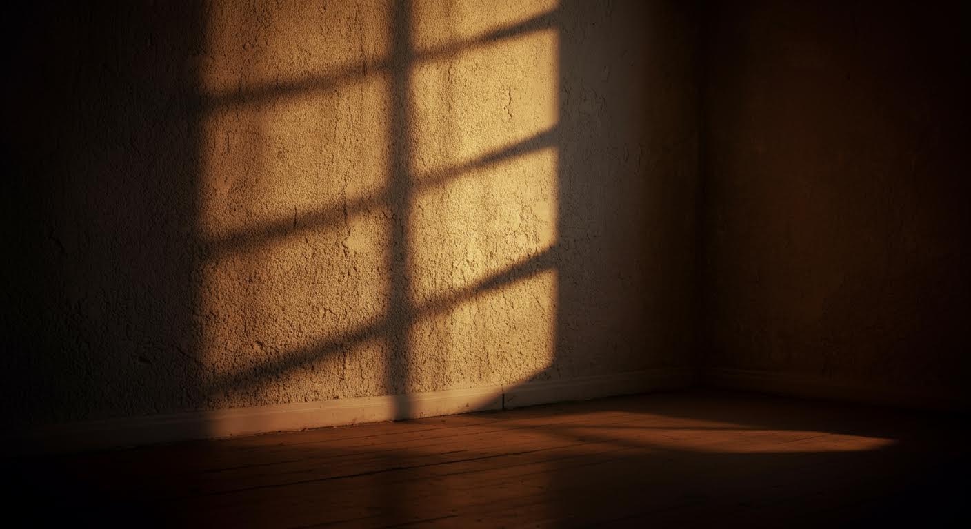 5 ways to navigate anticipatory grief dementia
