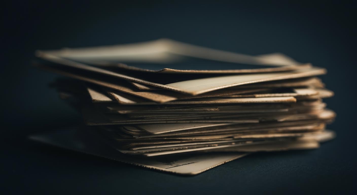 Reclaim Photos: what if Facebook shuts down family group?