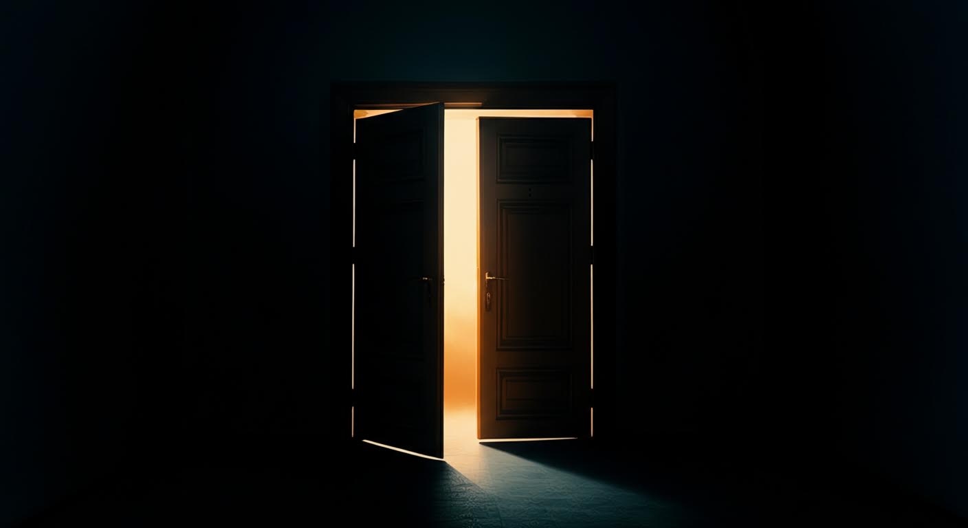 Facebook group privacy problem: Keep strangers out now.