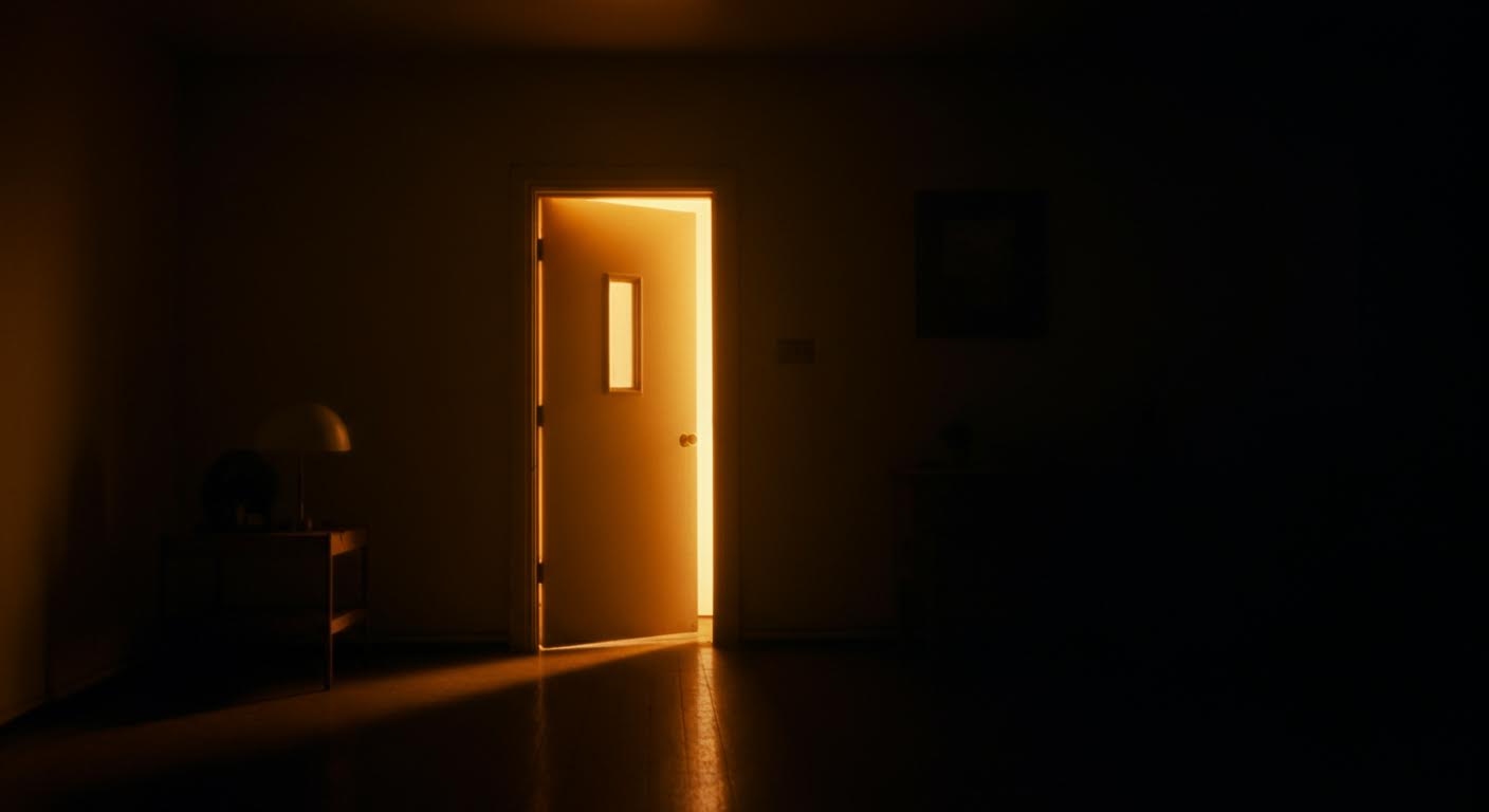 how to call parents more often habit before it's too late.
