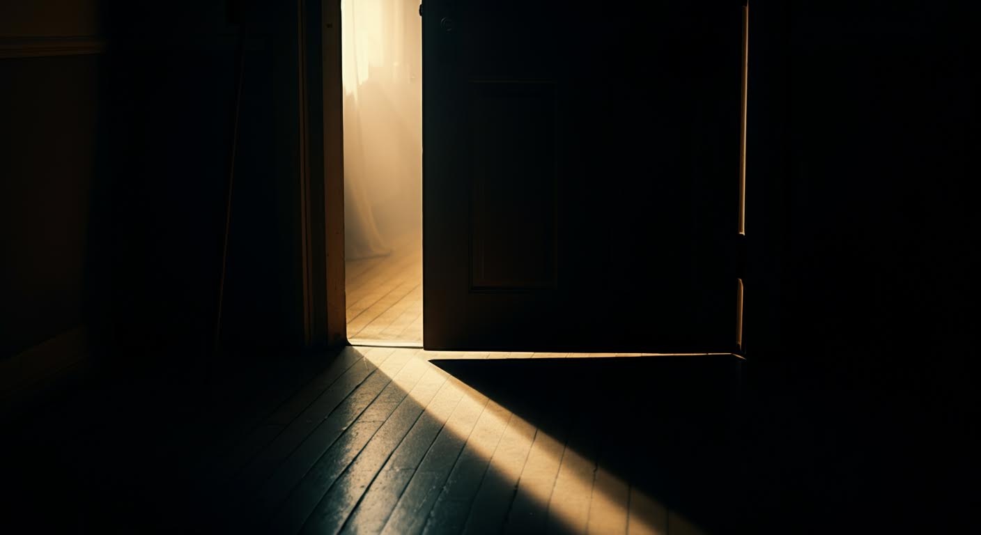 5 invisible signs family relationships are deteriorating