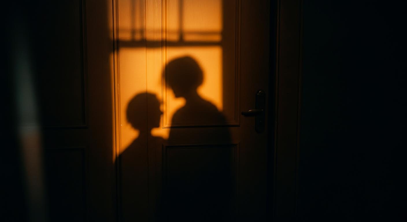 3 Ways to use caregiver family technology tools for calm.
