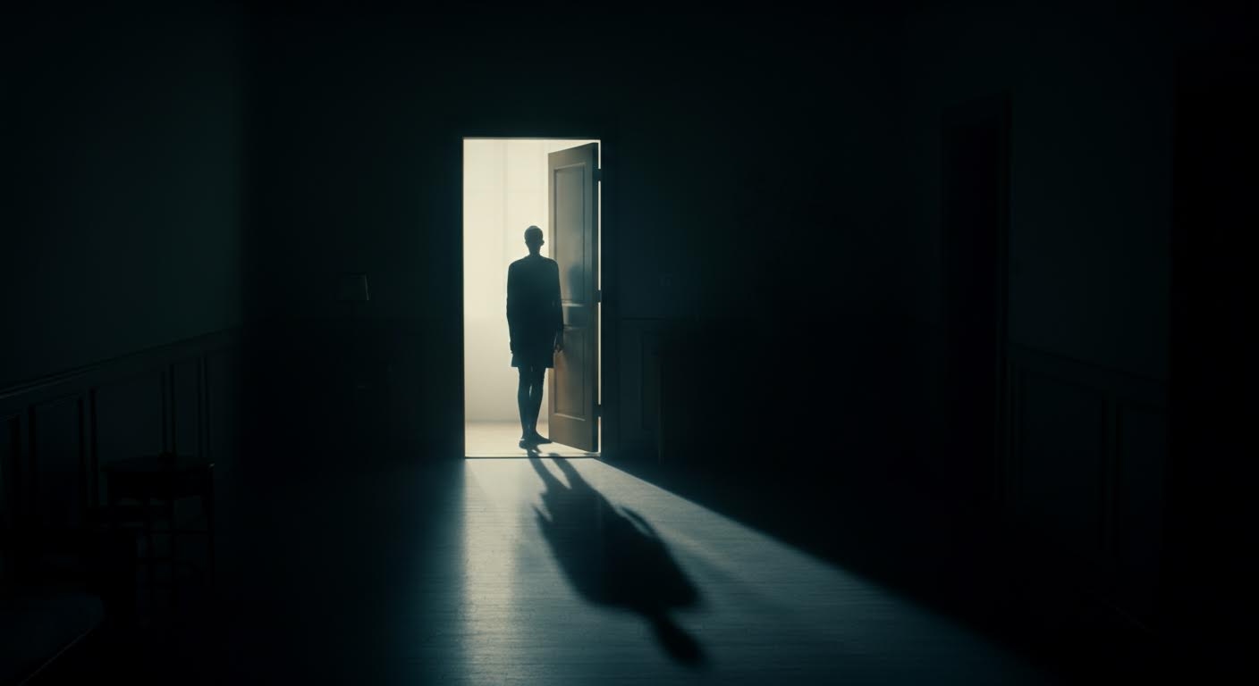 What is Anticipatory Grief? Definition and Examples