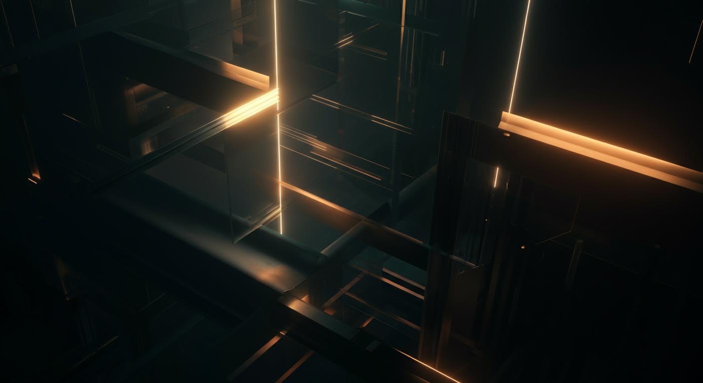 What is Digital Estate? Definition and Examples
