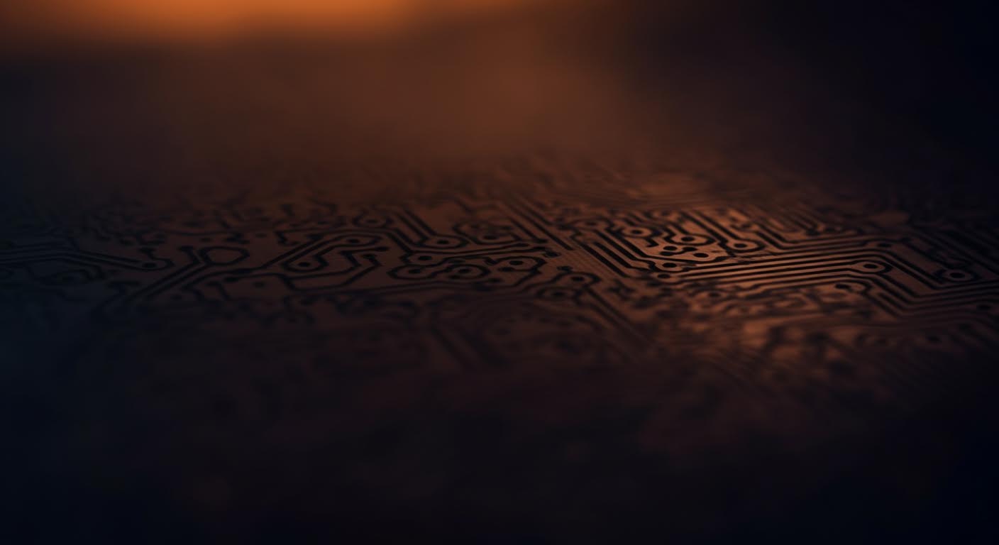 What is Digital Legacy? Definition and Examples