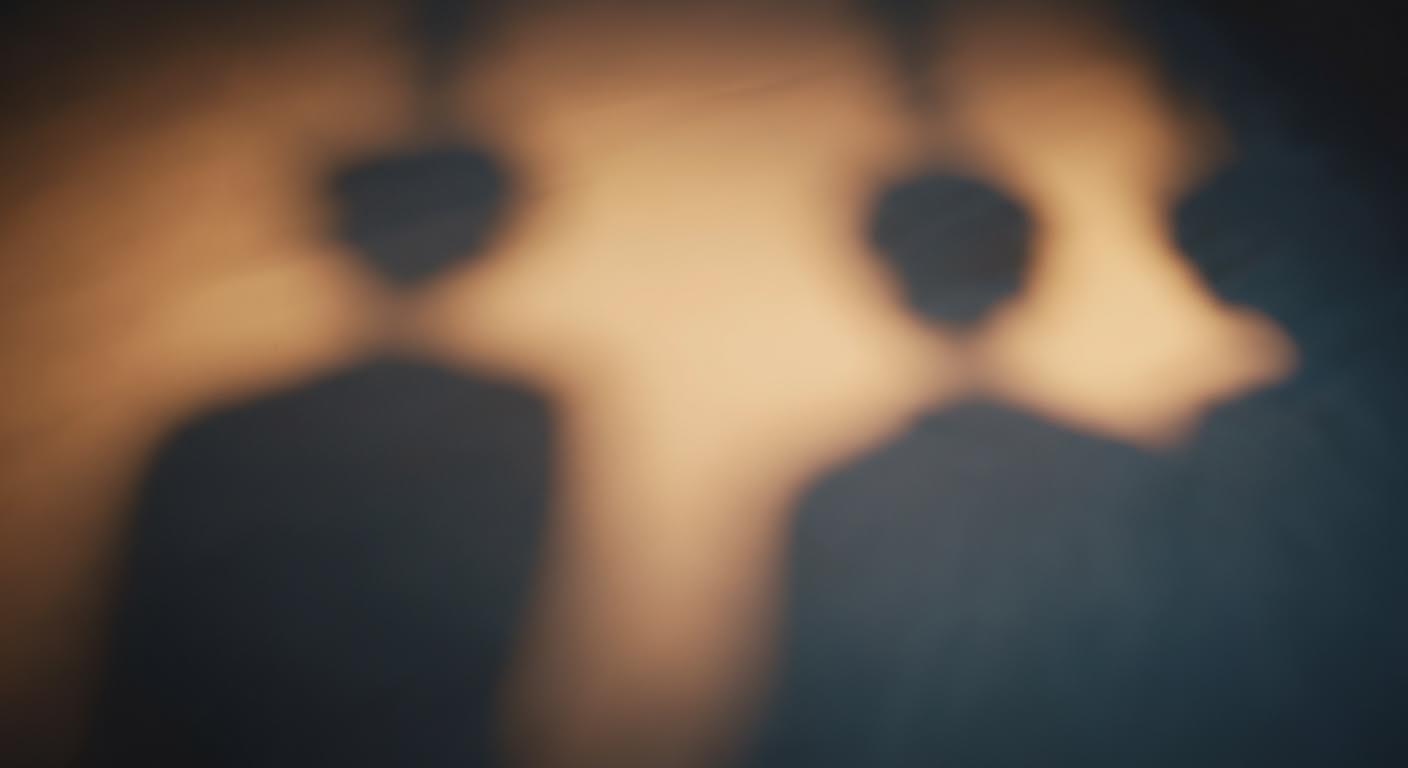 how to document your own life story before it's too late