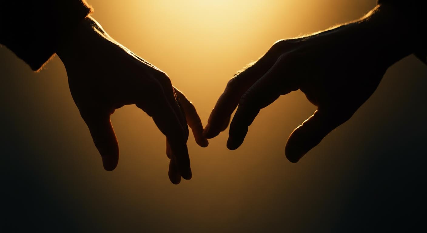 Activities for Early Dementia That Rebuild Connection