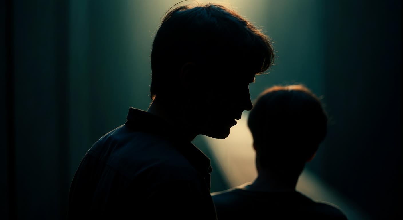signs family relationships are deteriorating: Don't wait.