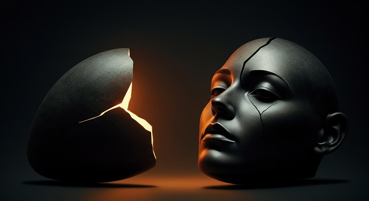 Rebuild How Grief Affects Family Relationships