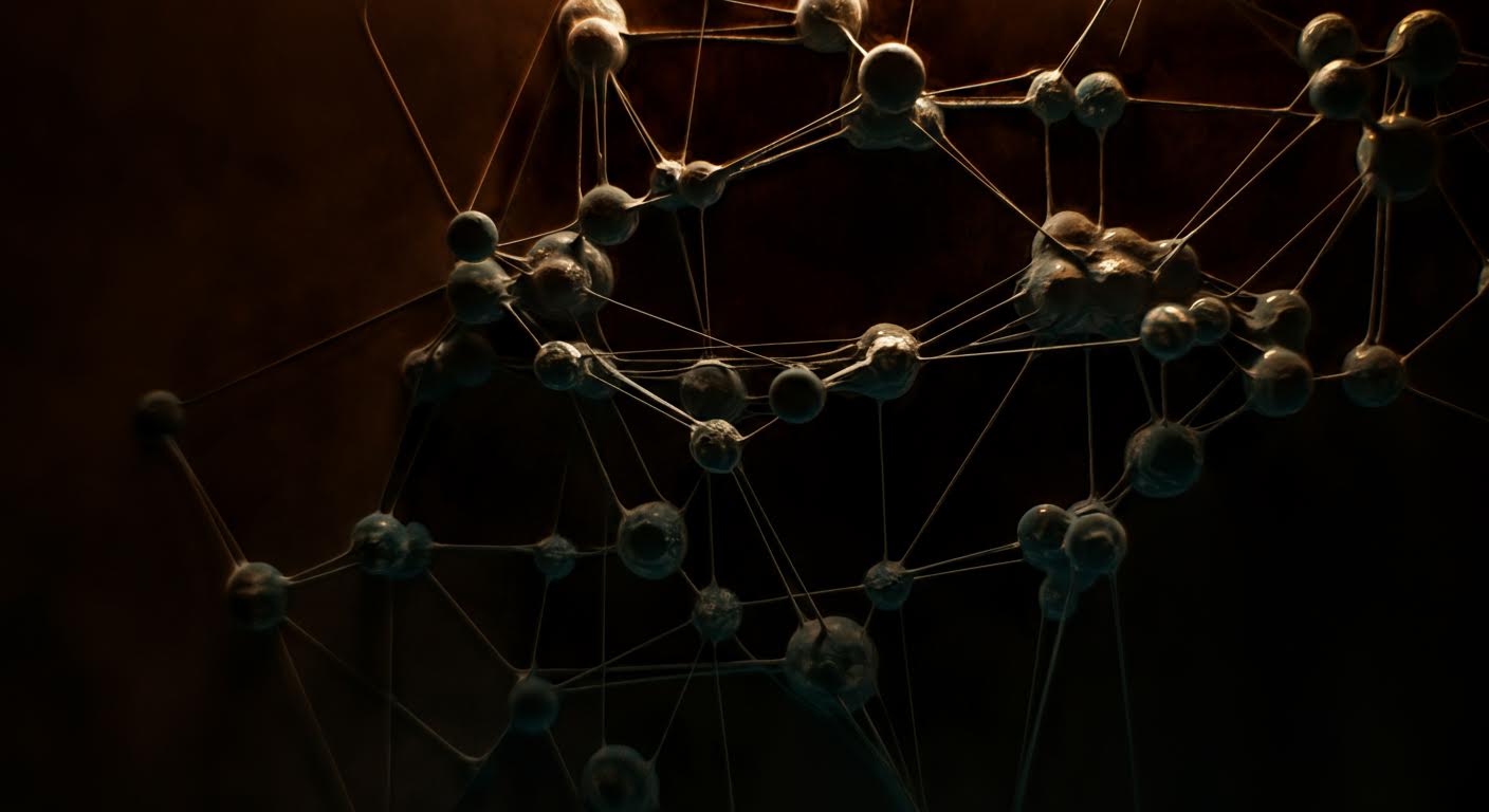 3 ways to family tree show relationships not just bloodlines