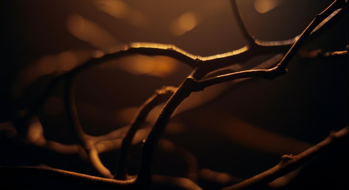 4 Ways to share family tree privately, avoid public.