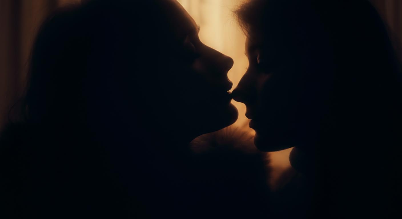 Reclaim Your Family's Stories: chronological feed family app
