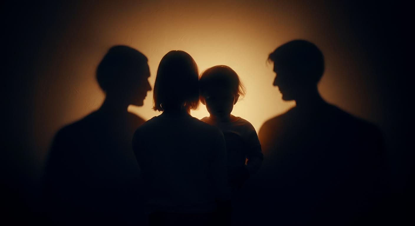 3 Ways Signal vs family app helps your family