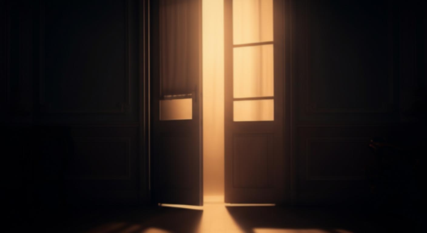 Celebrating Chosen Family: Your Deepest Gratitude