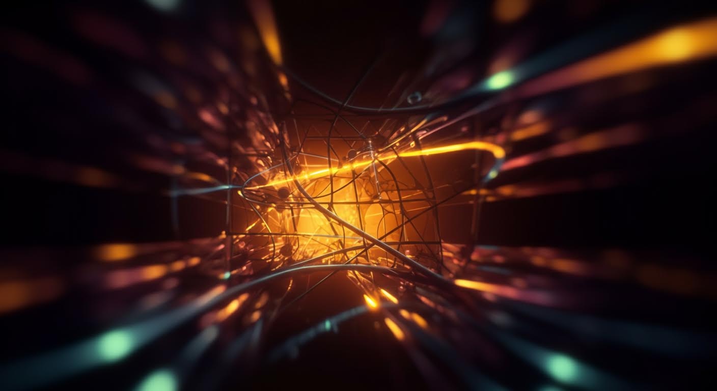 What is Data Broker? Definition and Examples