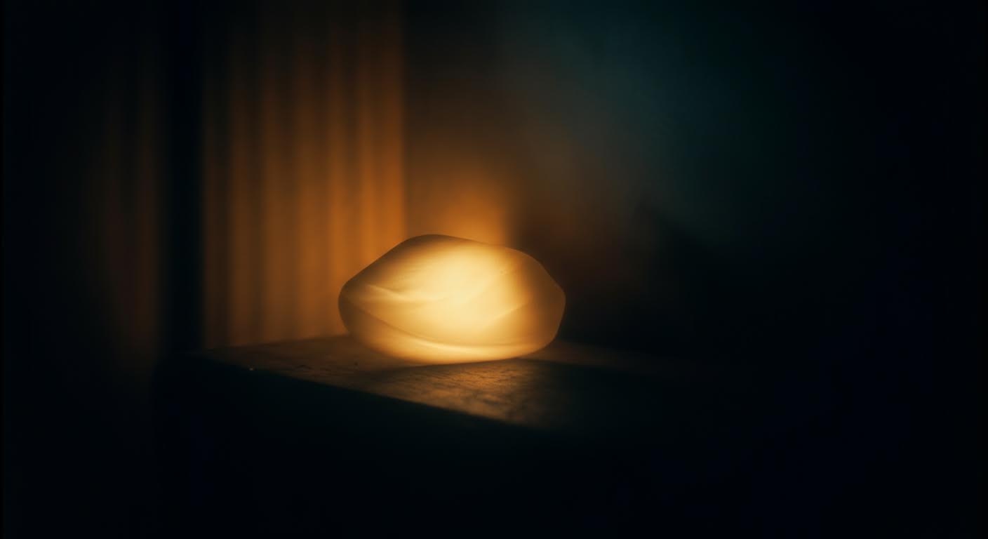 saving my mom's memories dementia, even when it's hard.