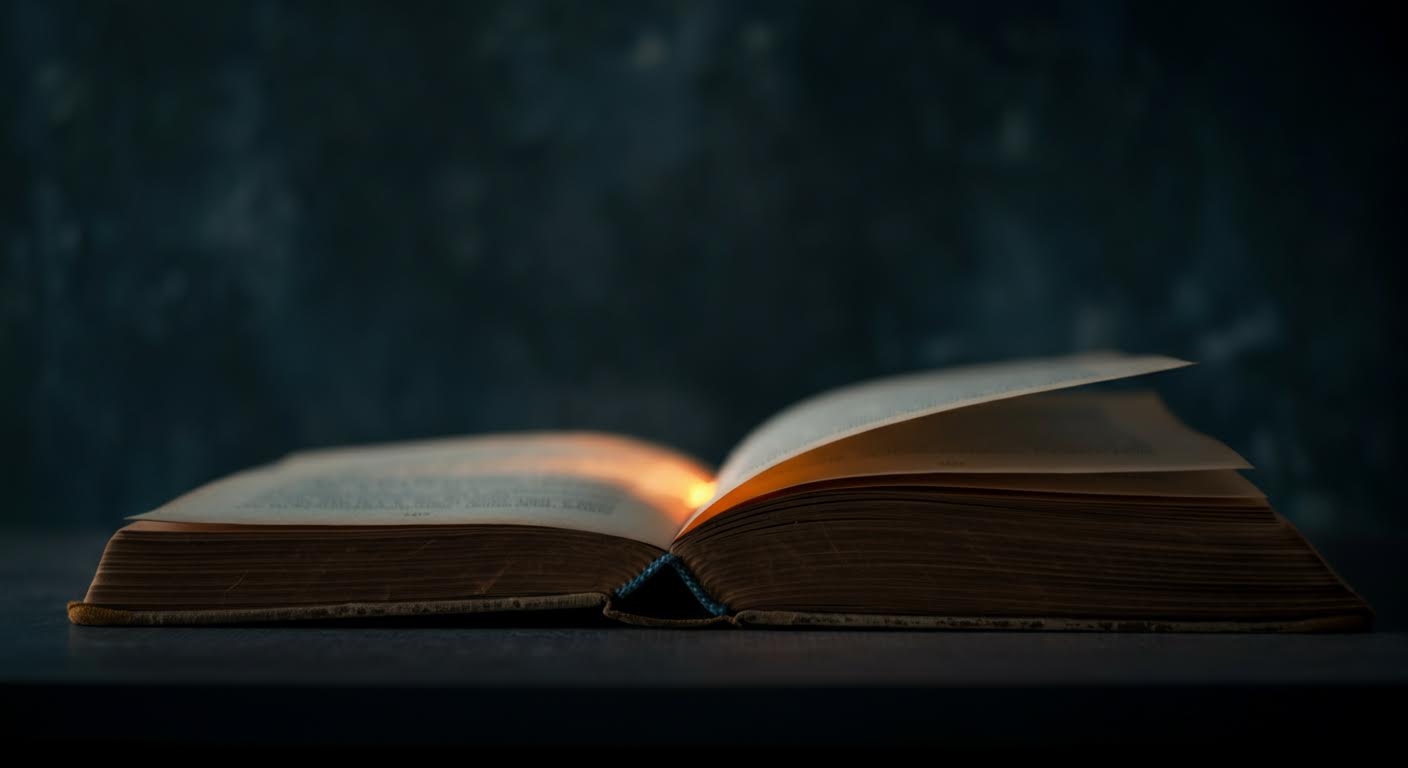 5 Steps: how to start family tree no history for adoptees