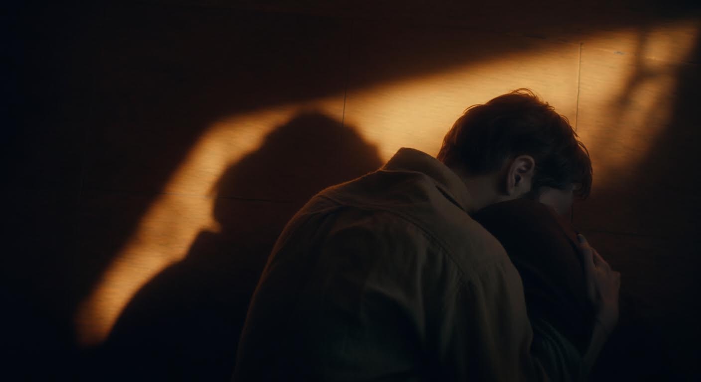 grief while caregiving family: Even When It Hurts Most