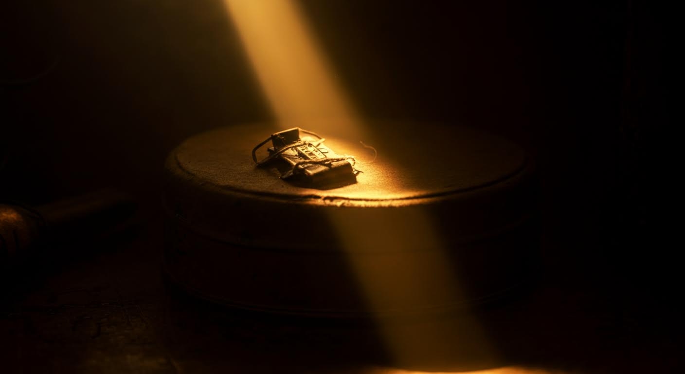 how to digitize family memories before it's too late