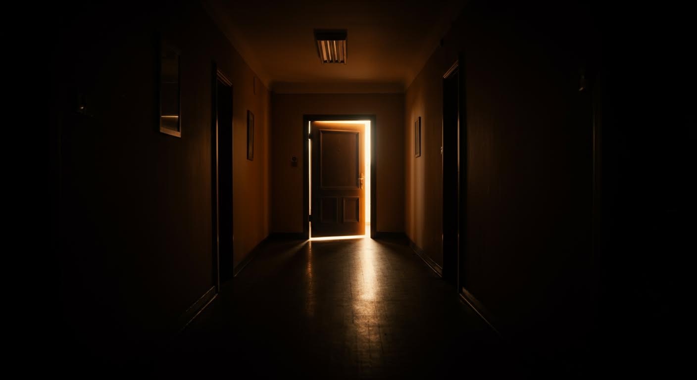 Cómo Cuidar a tus Padres Mayores a Distancia: La Guía