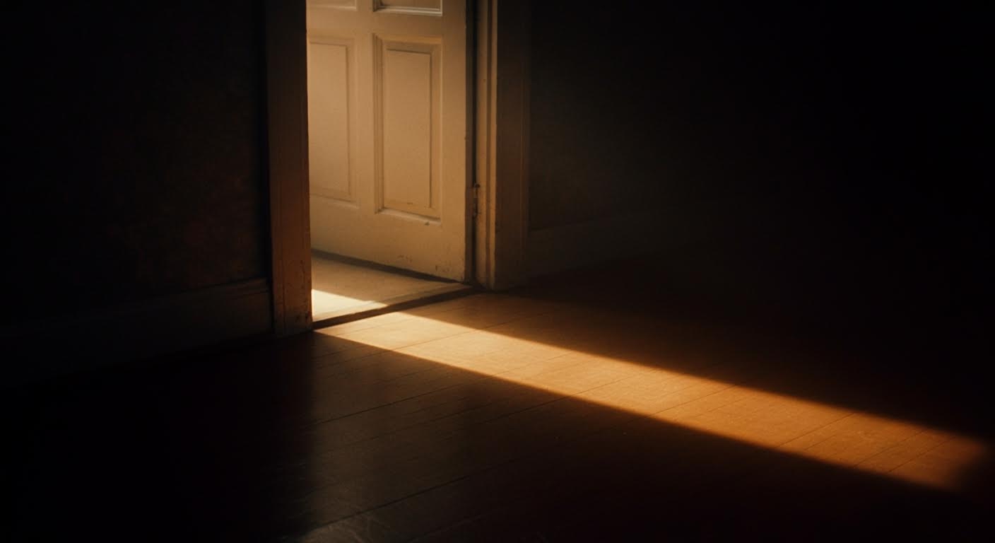 3 Steps: what to say to aging parents about future now.